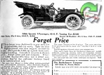 Glide 1910 0.jpg